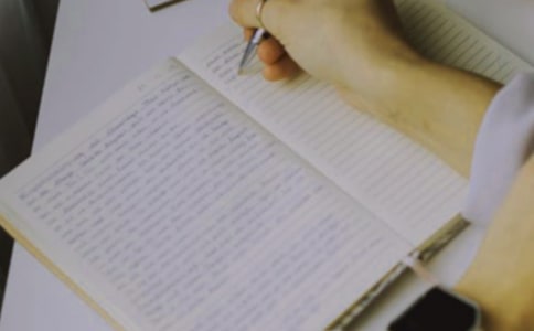 [��]�ü�ڭ�¶����14ƪ