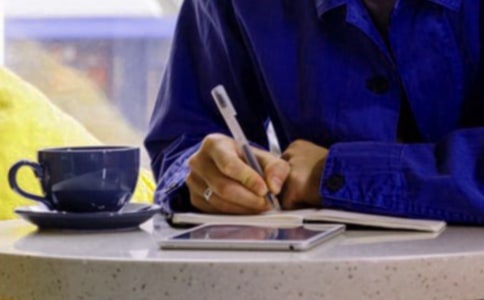 �����Ӵ������