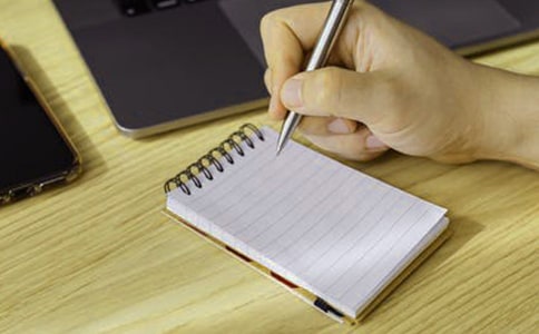 ����¥�Ρ�����У���Ʒ��