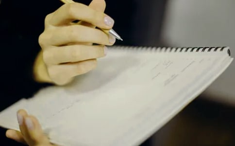 ��¥�θ��˶����