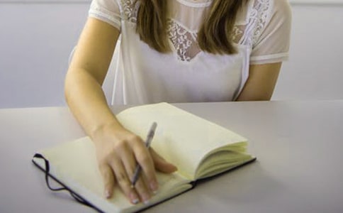 ���μǶ����ʵ�á�15ƪ��