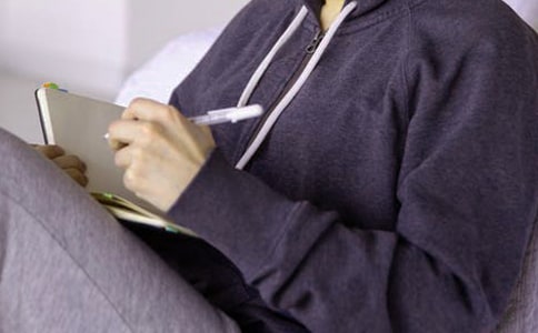 ����СѼ�������