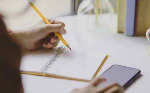 ����Զֻ���Ե��¡������