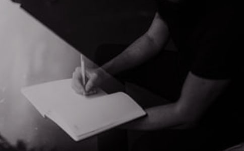 �������������15ƪ���ȣ�