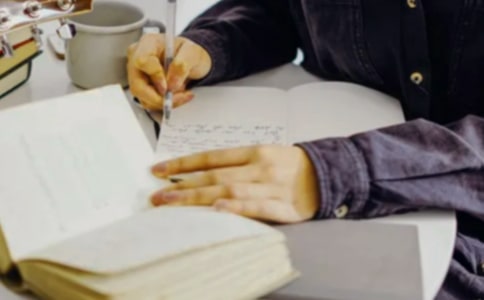 ̳�������