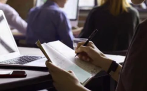 �������¡������