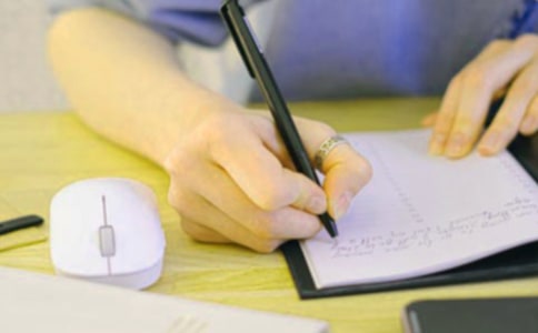 ��ϸ�ھ����ɰܡ������(�ϼ�)