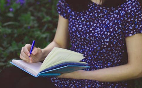 �������Ǵ��桷�����