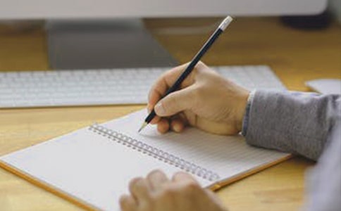 ���ֶ���У���ѡ15ƪ��