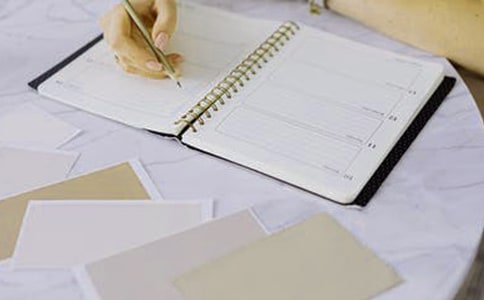 ��ƽ�������������