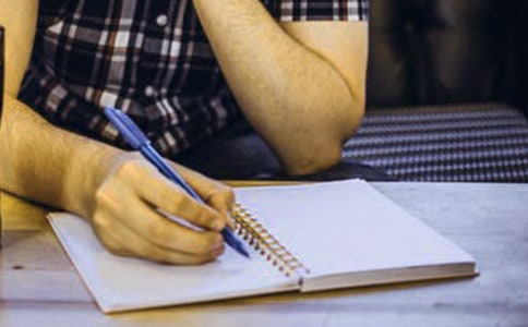 �����š�����з�������