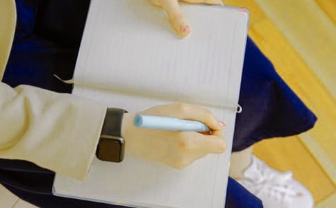 �������Һ���Ҫ�����