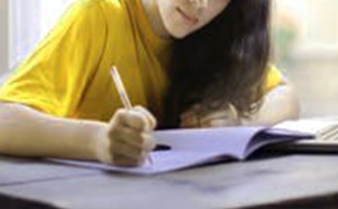 �����塷�����