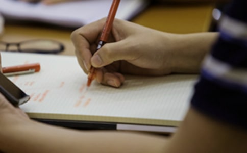 ��˫�Ǽǡ������