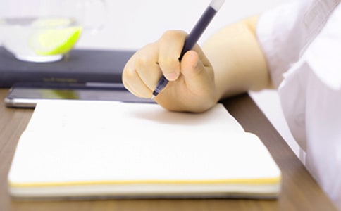 �����ӡ������