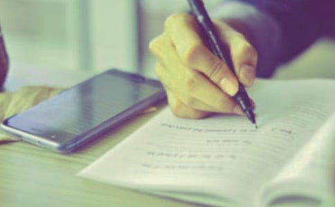 ���Ĺ��¶����