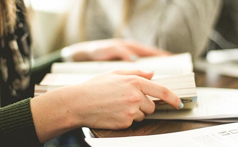 ��ȥ������������