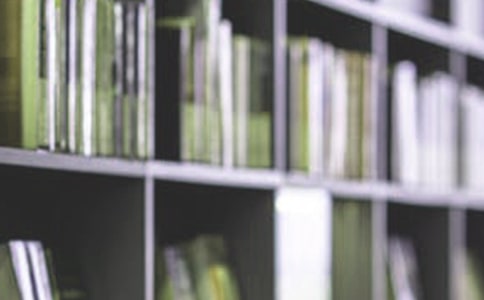 ������߻��鷶��