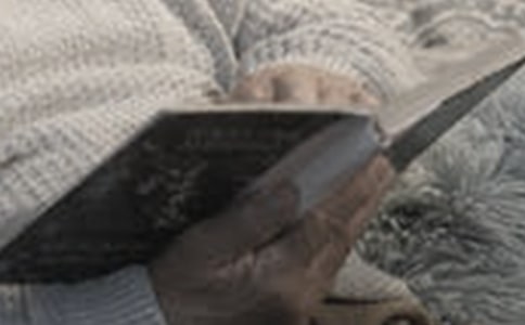 ��ѧ��������߻���