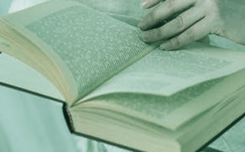 ��ѧ�������߻����������