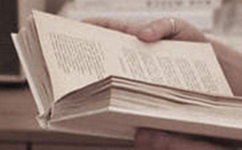 ������߻��������ϼ���