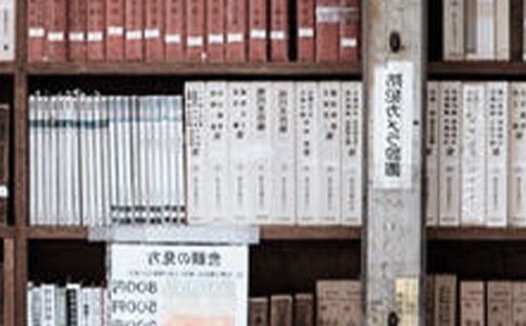 ����ᷢ�Ը�