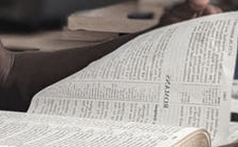 ����ᴴ���߻���