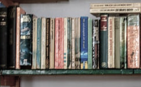 �����߻���