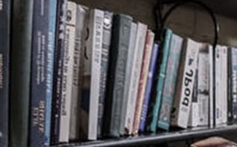 [��Ʒ]�����߻���