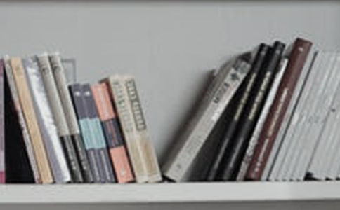 ������ܽἯ��[7ƪ]