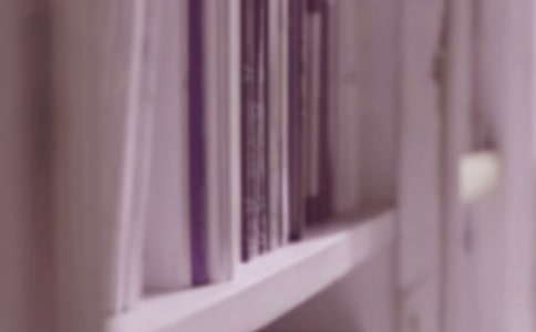 �����߻���