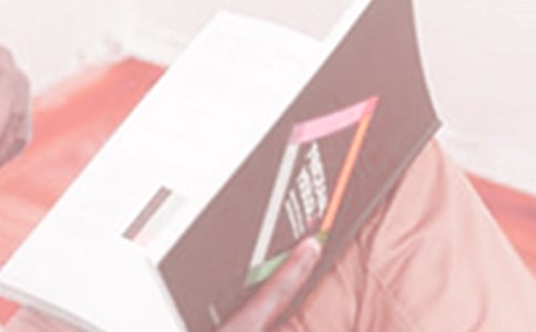 ��������չ���һ�����ĵø���