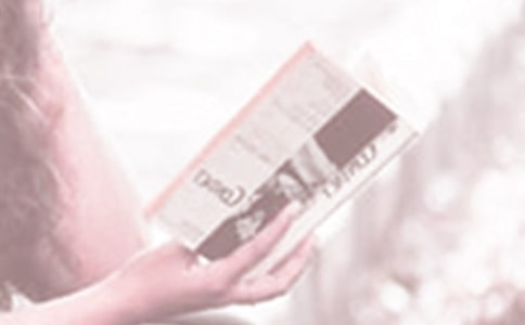 ��������������߻���