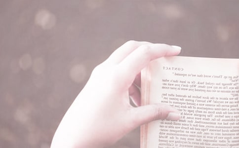 ��������ջ�ĵ�