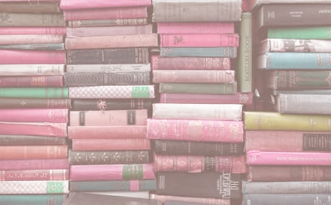 ��������ո����ĵ����