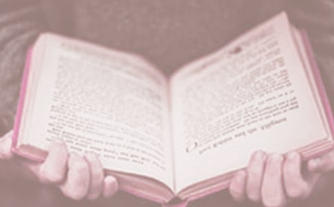 ��������շ��Ը�