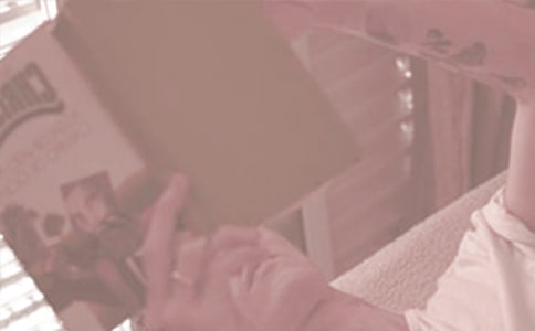 У԰�����ղ߻��鷶��