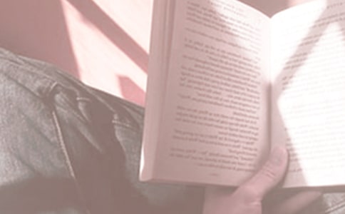 ����������ĵ�