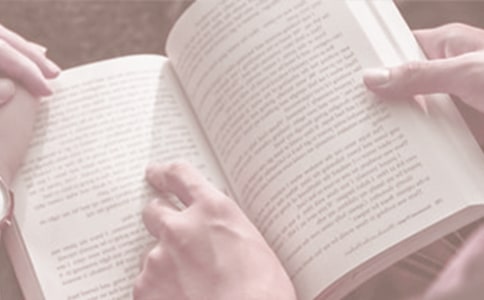 ȫ��������ĵ����