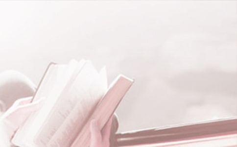 ����������ĵ����