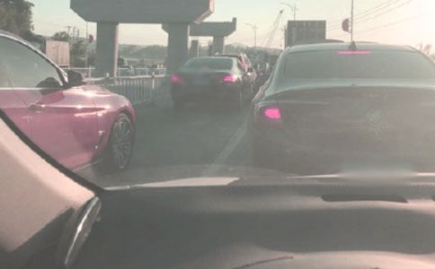 �³�������ҵ�����