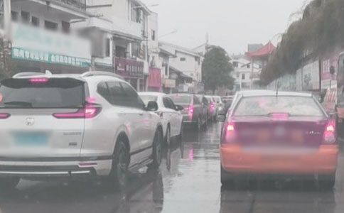 ��³��ϰ�ٵ�������ϼ�6ƪ