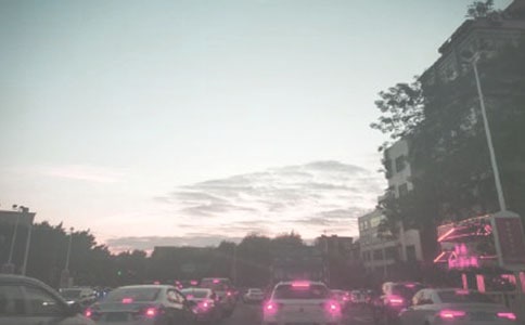 �³��ٵ�������ϼ�ʮƪ