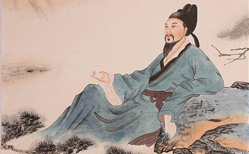 �Ÿ��������