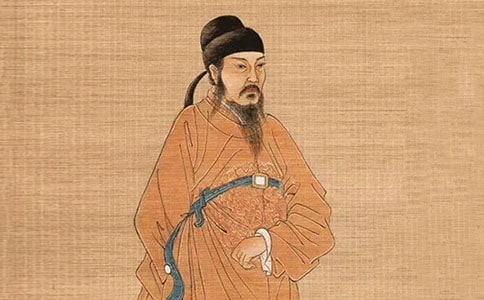 ���Ÿ����������