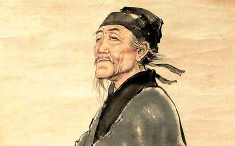 ����Ÿ����������ȫ60��