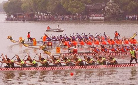 �����ݽ���