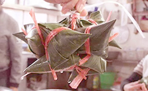 ����ף�����ʺ���