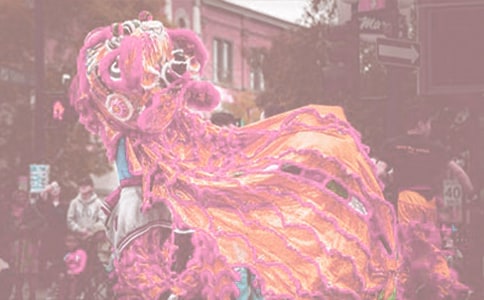 ����ף�������