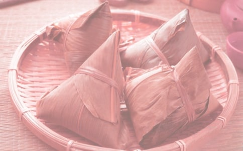 ����С�����ʺ���